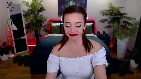 MarlaDewis online show from 11.15.25