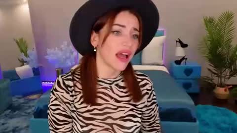 MarlaDewis online show from 11.29.25