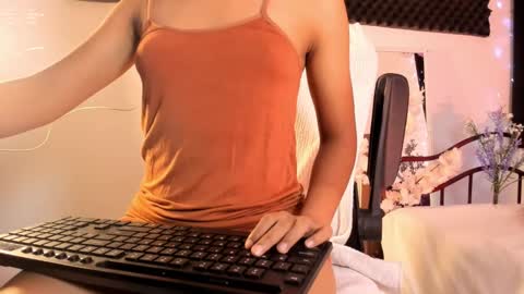 Marlena online show from 02.27.25