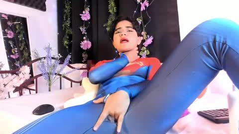 Marlena online show from 03.01.25