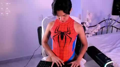 Marlena online show from 03.05.25