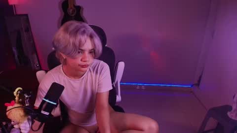 Marlena online show from 11.04.25