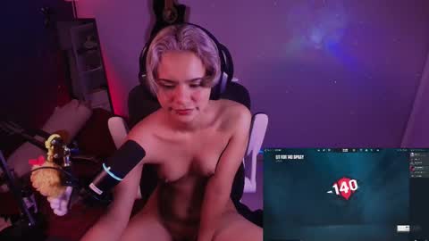 Marlena online show from 11.07.25