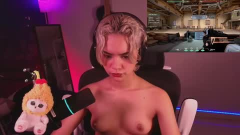 Marlena online show from 11.26.25