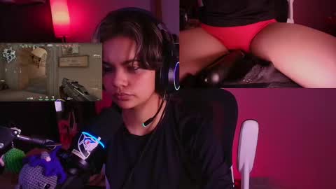 Marlena online show from 03.06.26