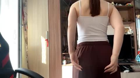 Lena online show from 06.09.26