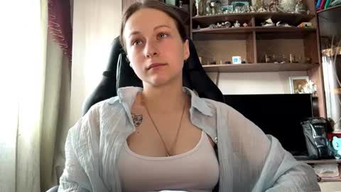Lena online show from 06.20.26