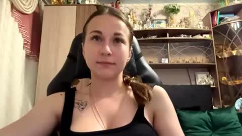 Lena online show from 07.26.26