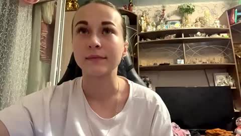 Lena online show from 07.26.26