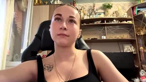 Lena online show from 07.30.26
