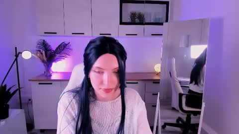 Marlene  online show from 07.13.26