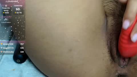 marley online show from 01.21.25