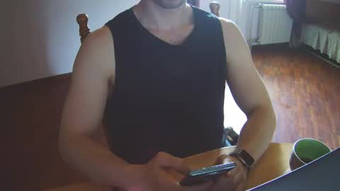 marlinten online show from 05.27.26