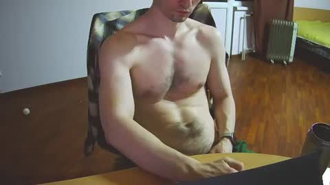 marlinten online show from 06.02.26