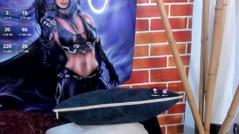 mar online show from 01.21.25