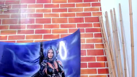 mar online show from 02.01.25