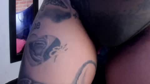 mar online show from 02.14.25