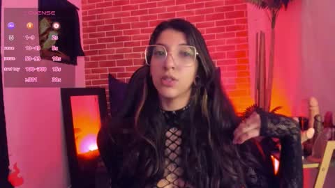 mar online show from 09.11.25