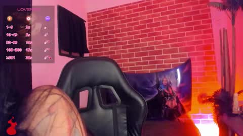 mar online show from 09.12.25