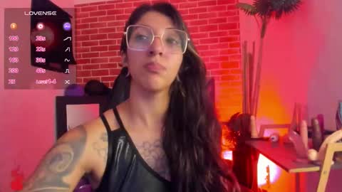 mar online show from 09.18.25