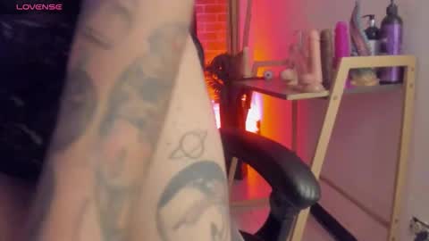 mar online show from 09.22.25