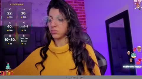 mar online show from 12.19.25