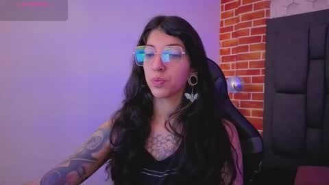 mar online show from 02.18.26