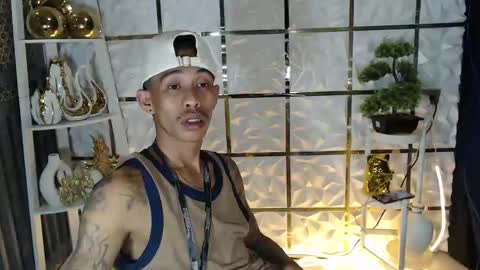 Snapshot of marlmoreno10 chatting on 01.05.26 marlmoreno10 online show from 01.05.26