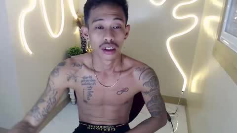 Snapshot of marlmoreno10 chatting on 01.10.26 marlmoreno10 online show from 01.10.26