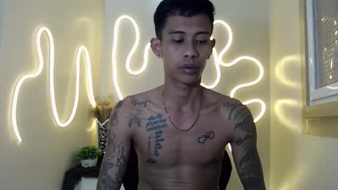 Snapshot of marlmoreno10 chatting on 01.12.26 marlmoreno10 online show from 01.12.26