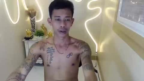 Snapshot of marlmoreno10 chatting on 01.18.26 marlmoreno10 online show from 01.18.26