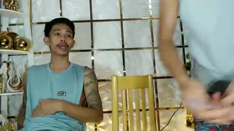 Snapshot of marlmoreno10 chatting on 02.02.26 marlmoreno10 online show from 02.02.26