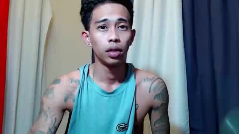 Snapshot of marlmoreno10 chatting on 02.04.26 marlmoreno10 online show from 02.04.26