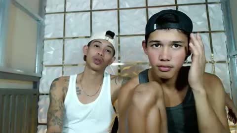 Snapshot of marlmoreno10 chatting on 02.09.26 marlmoreno10 online show from 02.09.26