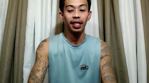 Snapshot of marlmoreno10 chatting on 02.16.26 marlmoreno10 online show from 02.16.26