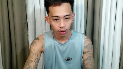 Snapshot of marlmoreno10 chatting on 02.18.26 marlmoreno10 online show from 02.18.26