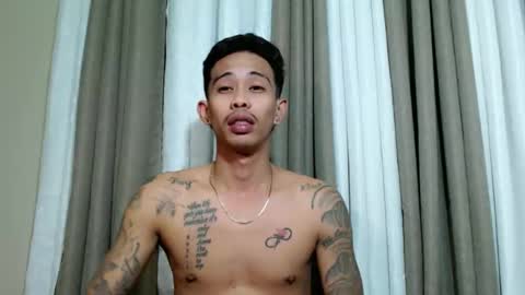 Snapshot of marlmoreno10 chatting on 02.21.26 marlmoreno10 online show from 02.21.26