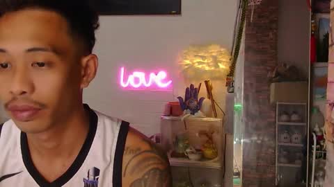 Snapshot of marlmoreno10 chatting on 03.15.26 marlmoreno10 online show from 03.15.26