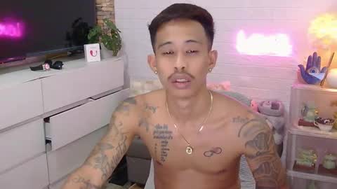 Snapshot of marlmoreno10 chatting on 03.20.26 marlmoreno10 online show from 03.20.26