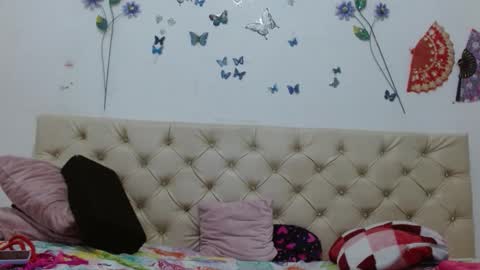 Marly  online show from 01.07.26