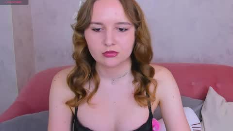 Emmaa online show from 05.02.26
