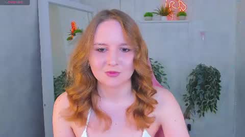 Emmaa online show from 06.19.26