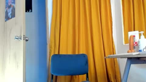 marynmartinez online show from 05.09.26