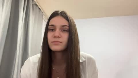 Mary online show from 05.08.26