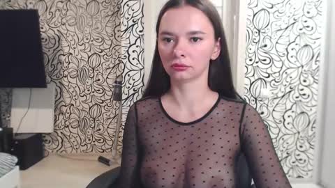 marmalatto_mia online show from 01.10.25