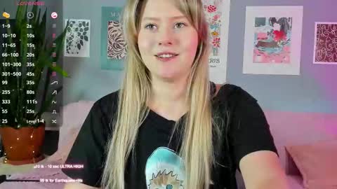 Liza online show from 02.17.26