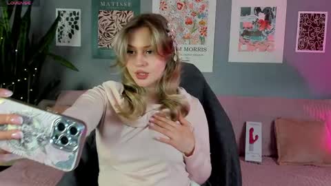 Snapshot of marmel199 chatting on 05.11.26 Liza online show from 05.11.26