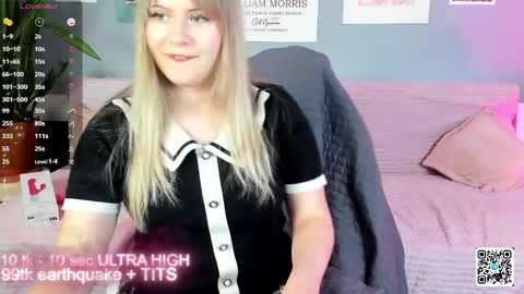 Liza online show from 06.06.26