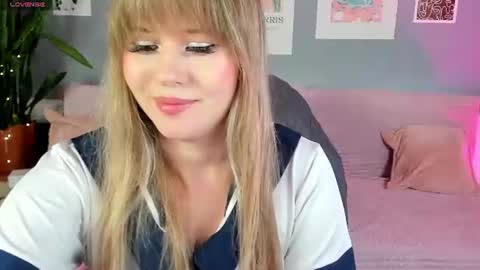 Liza online show from 06.14.26