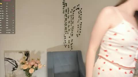 marniborth online show from 05.02.26